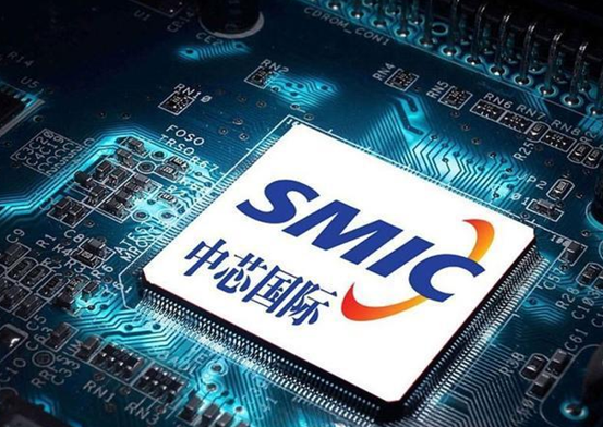 smic