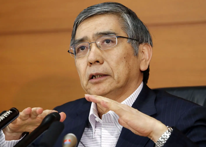 JPY